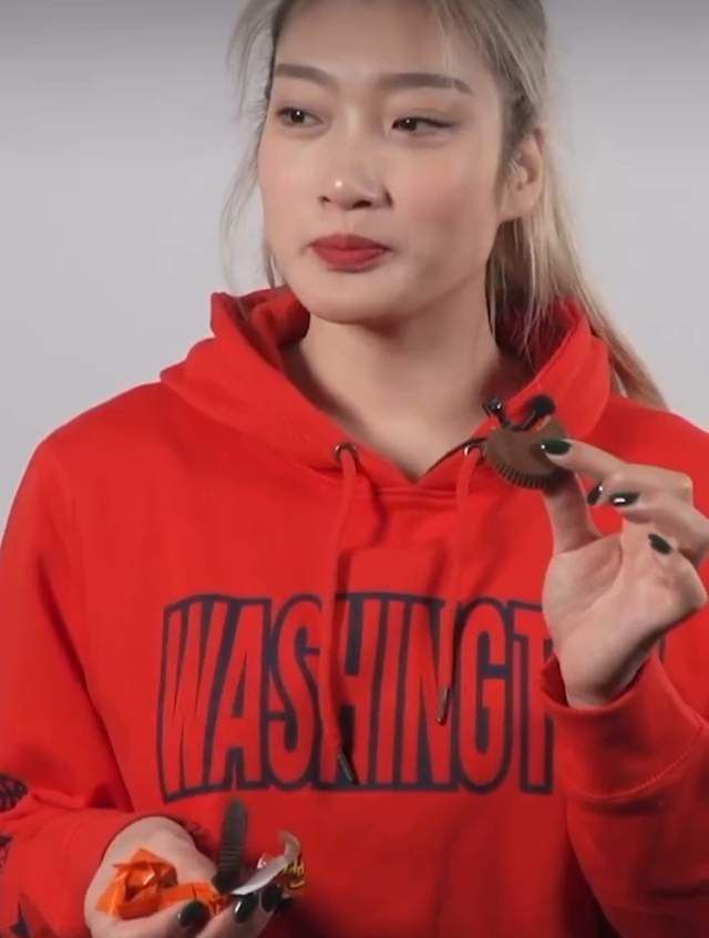 另类视频区