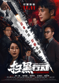 另类视频区