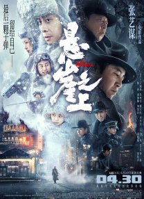 另类视频区
